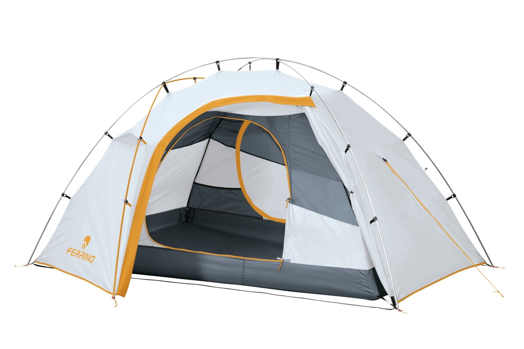 Ferrino - Force 2 - Tenda da campeggio