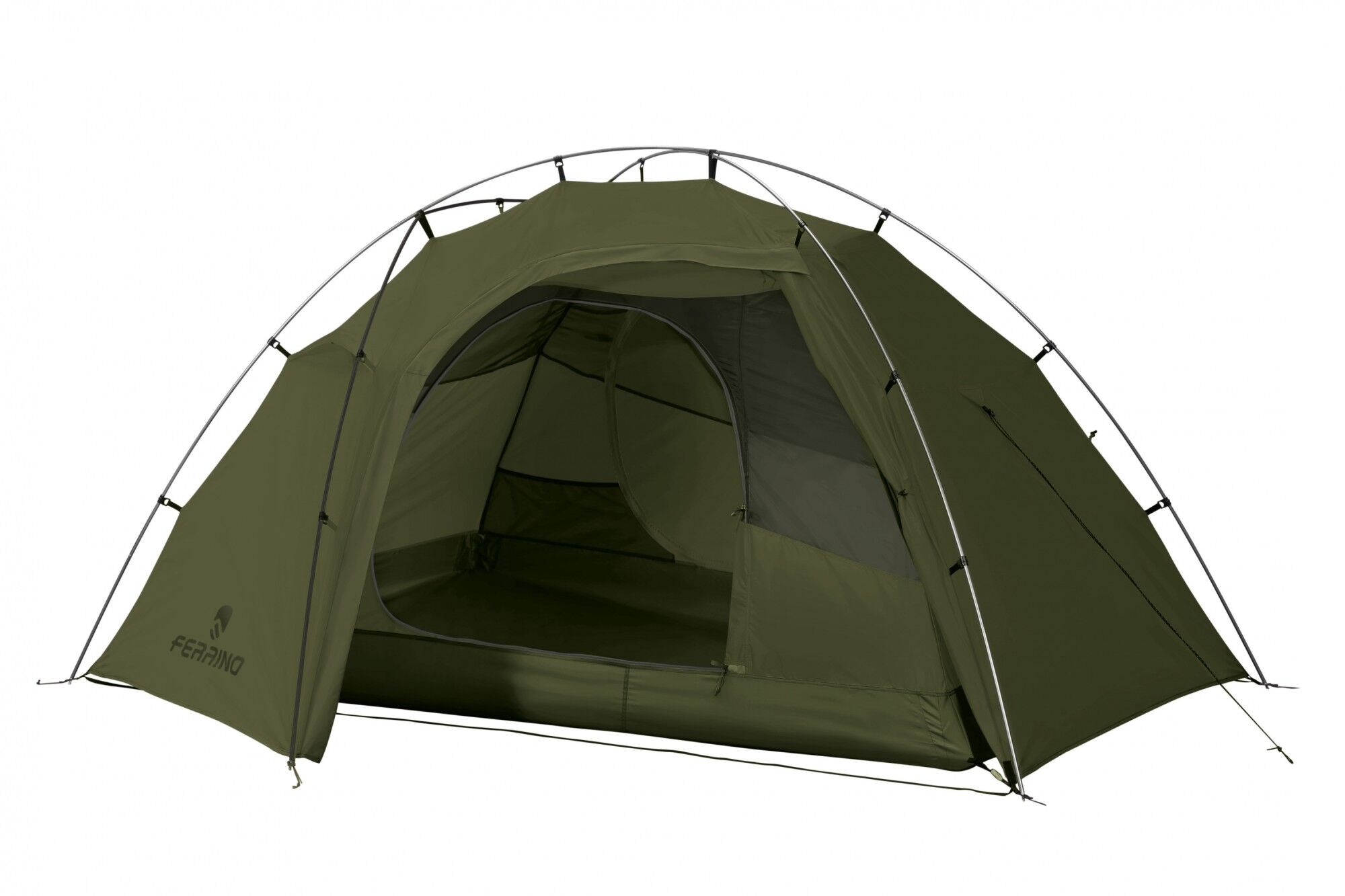 Ferrino - Force 2 - Tenda da campeggio