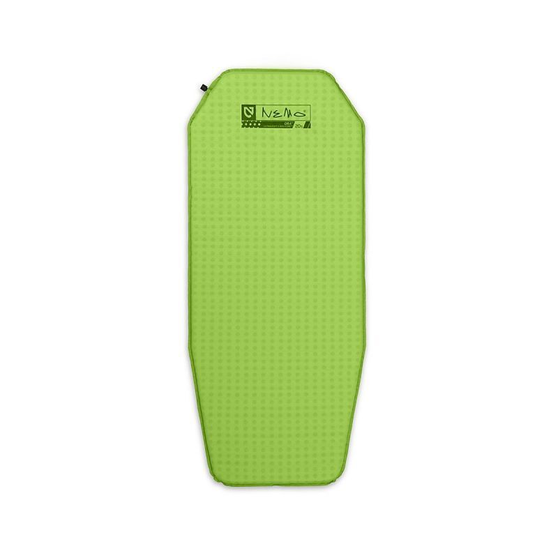 Nemo Ora 20S Sleeping pad
