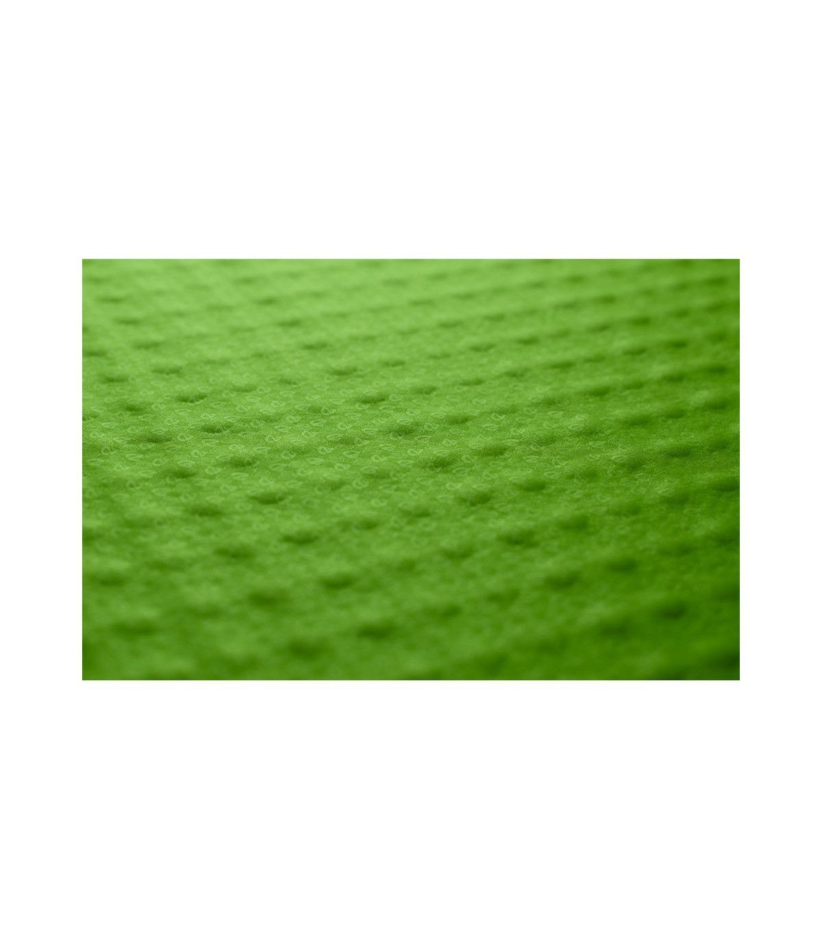 Nemo Ora 20R - Sleeping pad