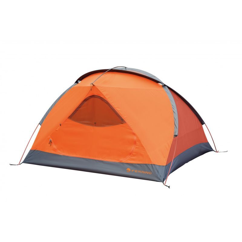 Ferrino Svalbard 3.0 - Telt