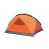 Ferrino Svalbard 3.0 - Tent