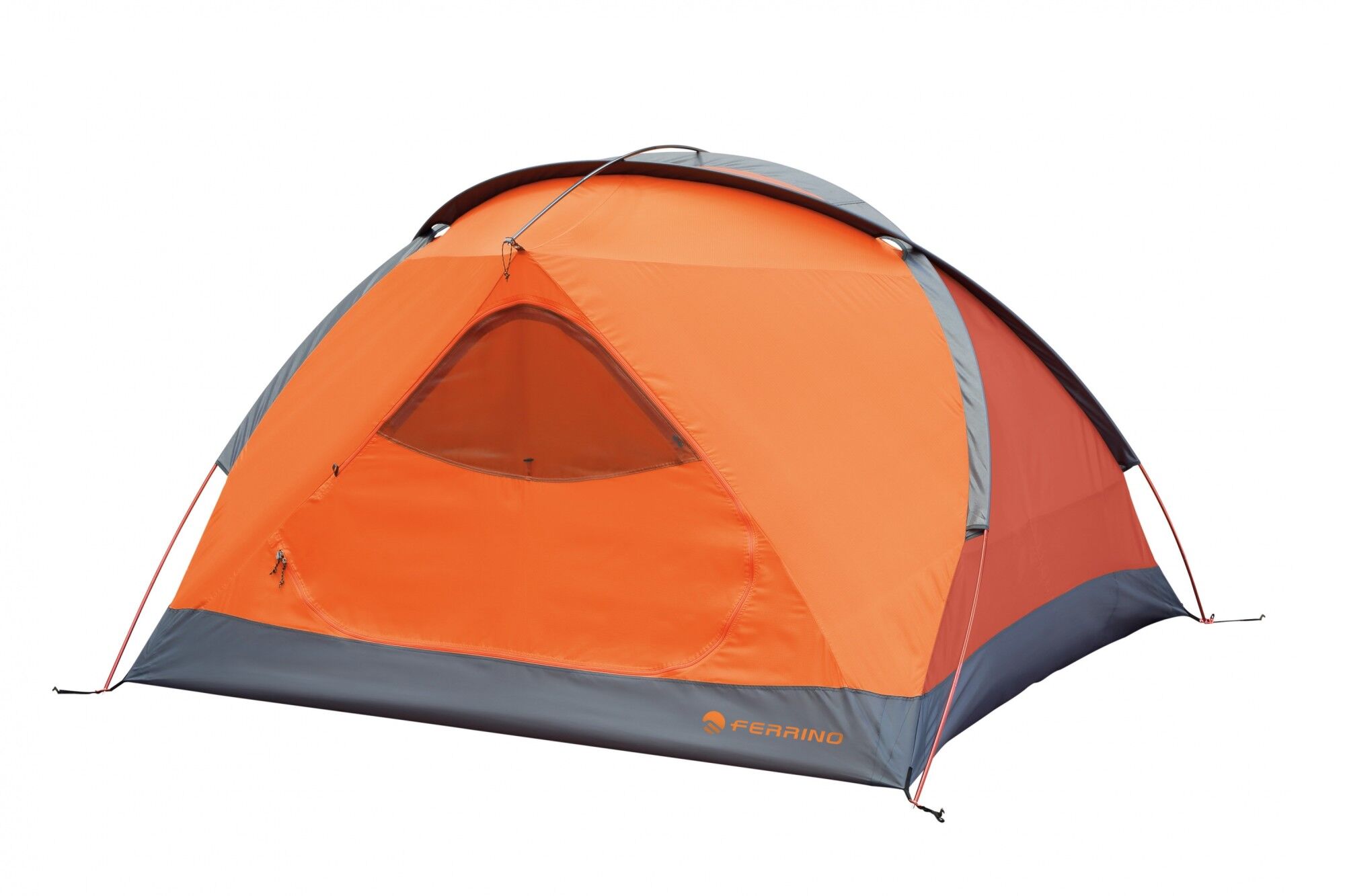 Ferrino Svalbard 3.0 - Tent
