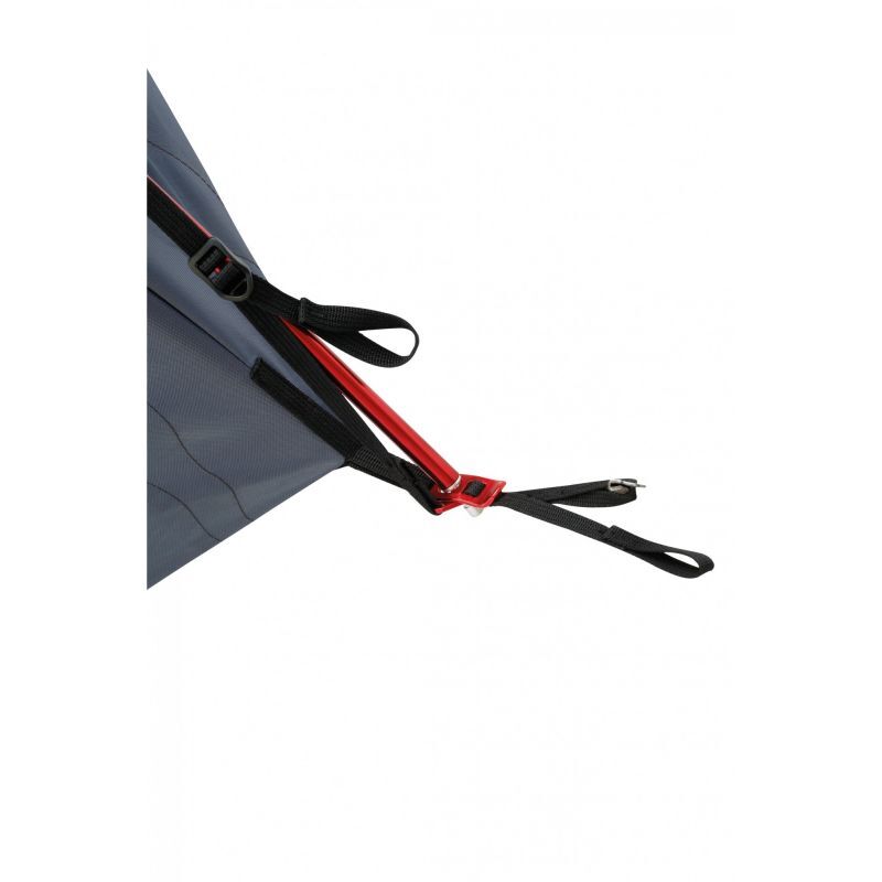 Ferrino Svalbard 3.0 - Stan | Hardloop