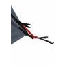 Ferrino Svalbard 3.0 - Namiot | Hardloop