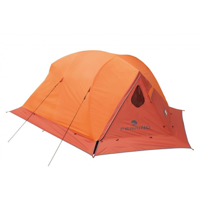 Ferrino - Manaslu 2 - Tenda da campeggio