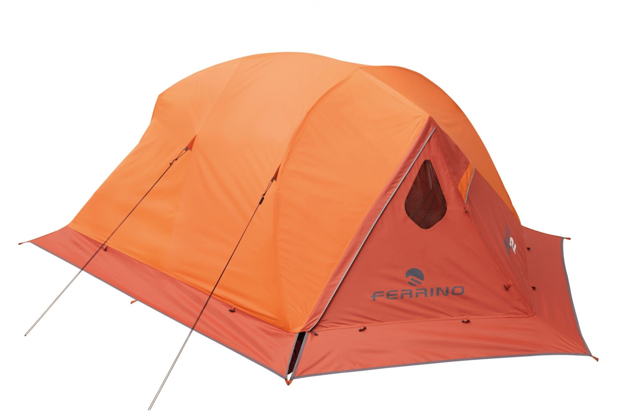 Ferrino - Manaslu 2 - Tenda da campeggio