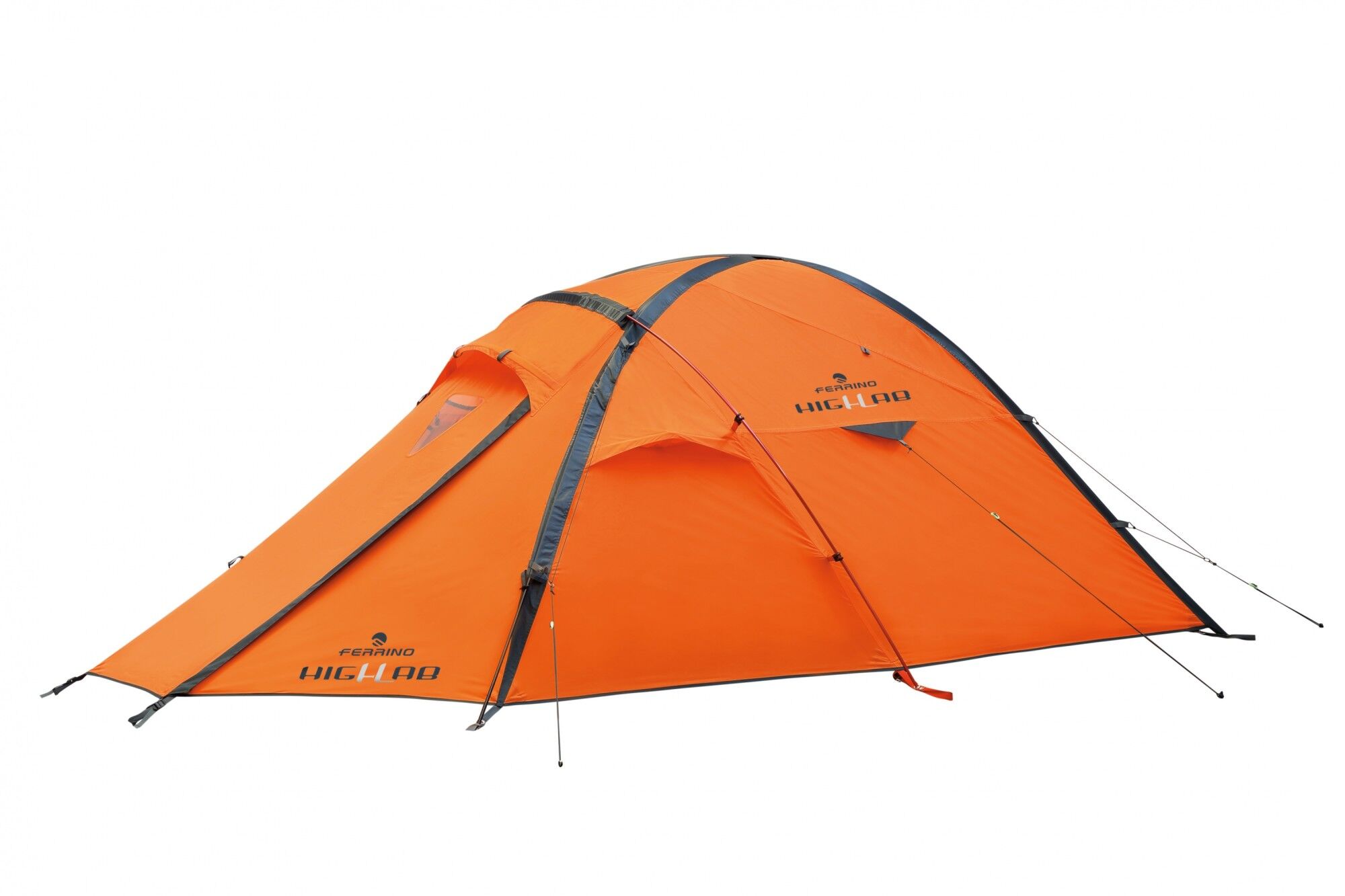 Ferrino Pilier 2 - Tenda da campeggio