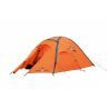 Ferrino Pilier 2 - Tenda campismo | Hardloop