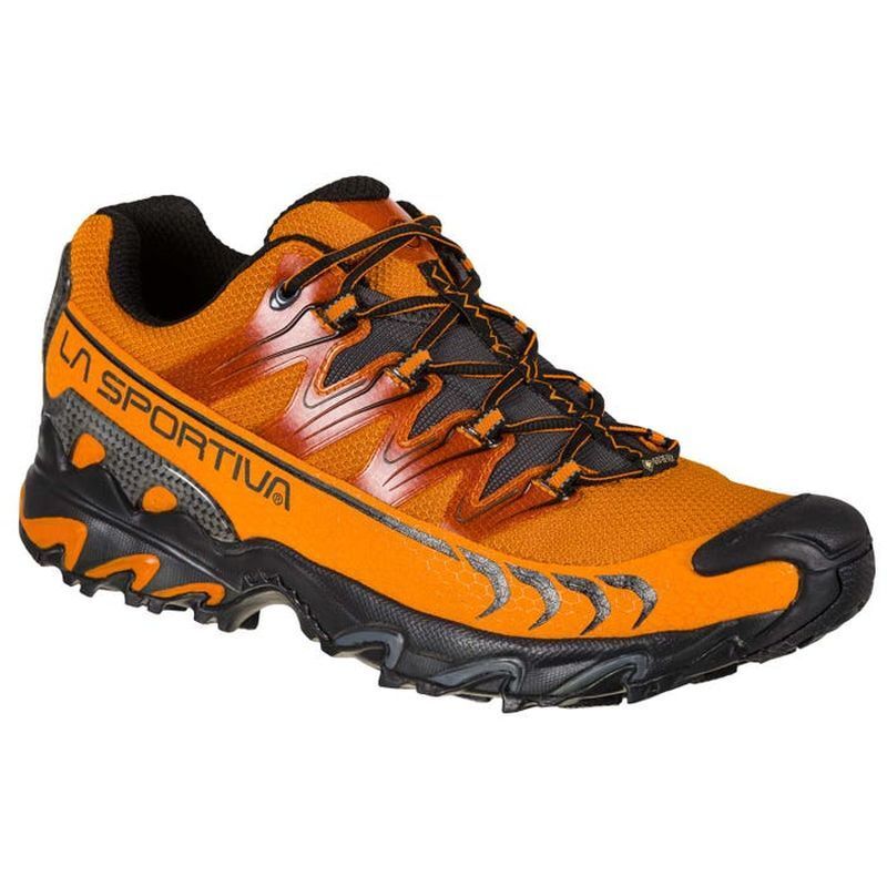 La Sportiva Ultra Raptor GTX - Sapatilhas trail homem | Hardloop