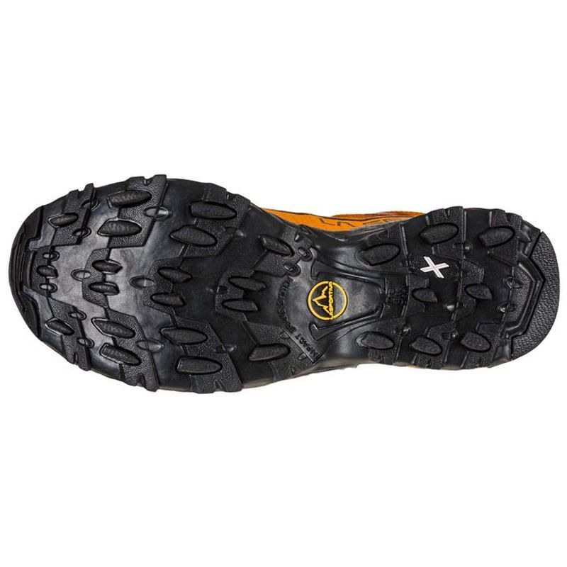 La Sportiva Ultra Raptor GTX - Chaussures trail homme | Hardloop