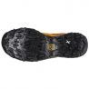La Sportiva Ultra Raptor GTX - Polkujuoksukengät - Miehet