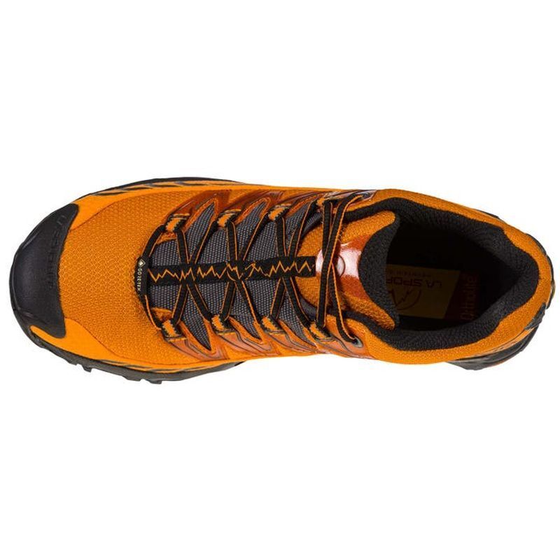 La Sportiva Ultra Raptor GTX - Pánské Trailové běžecké boty | Hardloop