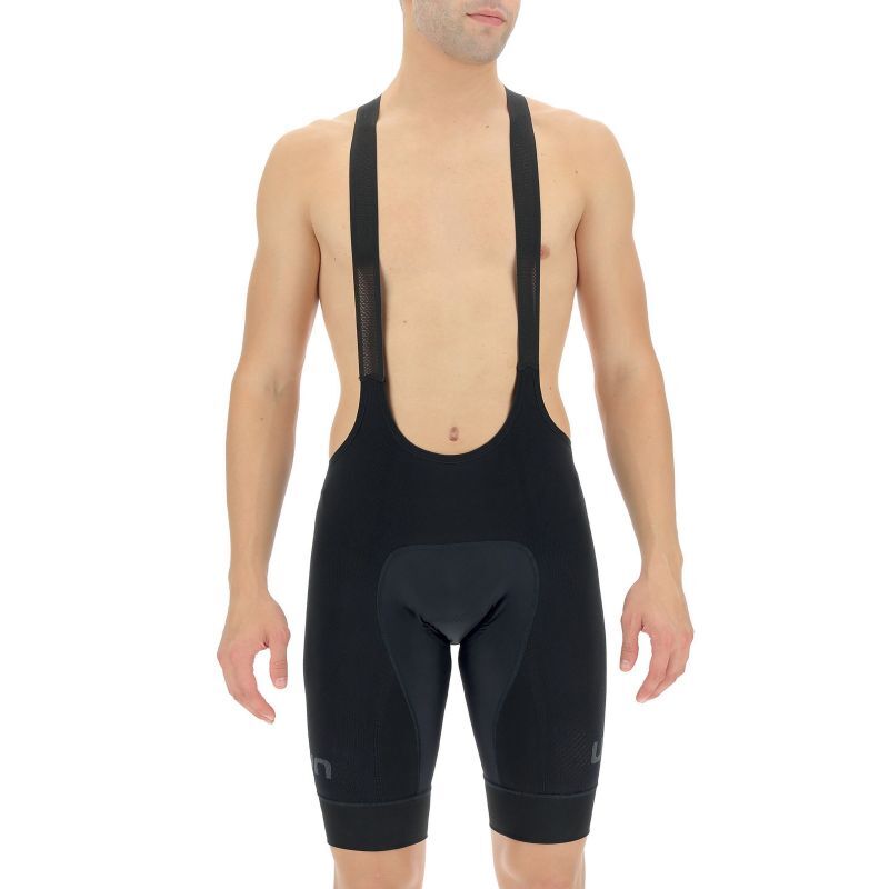 Uyn Ridemiles - Fahrradhose - Herren