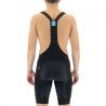 Uyn Ridemiles - Cycling shorts - Men's