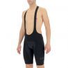 Uyn Ridemiles - Culottes de ciclismo - Hombre