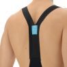 Uyn Ridemiles - Culottes de ciclismo - Hombre