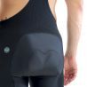 Uyn Ridemiles - Culottes de ciclismo - Hombre