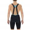 Uyn Racefast - Cycling shorts - Men's