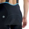 Uyn Racefast - Pantaloncini da ciclismo - Uomo