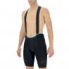 Uyn Racefast - Cycling shorts - Men's