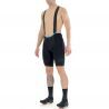 Uyn Racefast - Cycling shorts - Men's