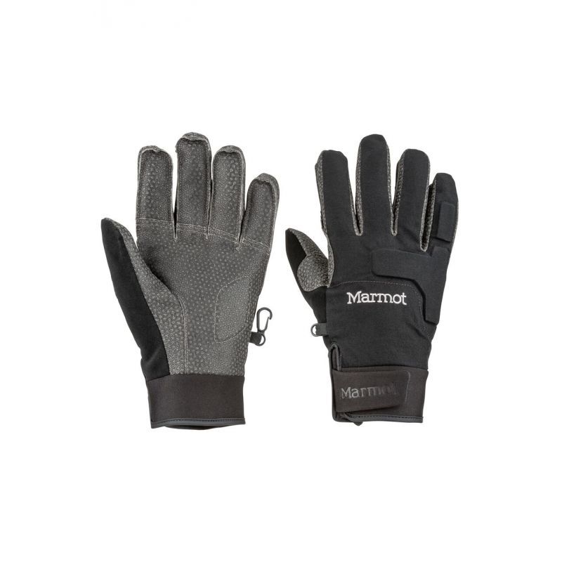 Marmot XT Glove - Rękawiczki trekkingowe | Hardloop