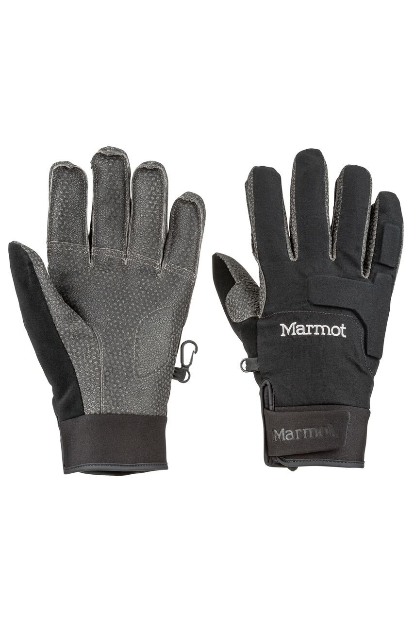 Marmot XT Glove - Hanskat