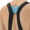 Uyn Racefast - Pantaloncini da ciclismo - Uomo