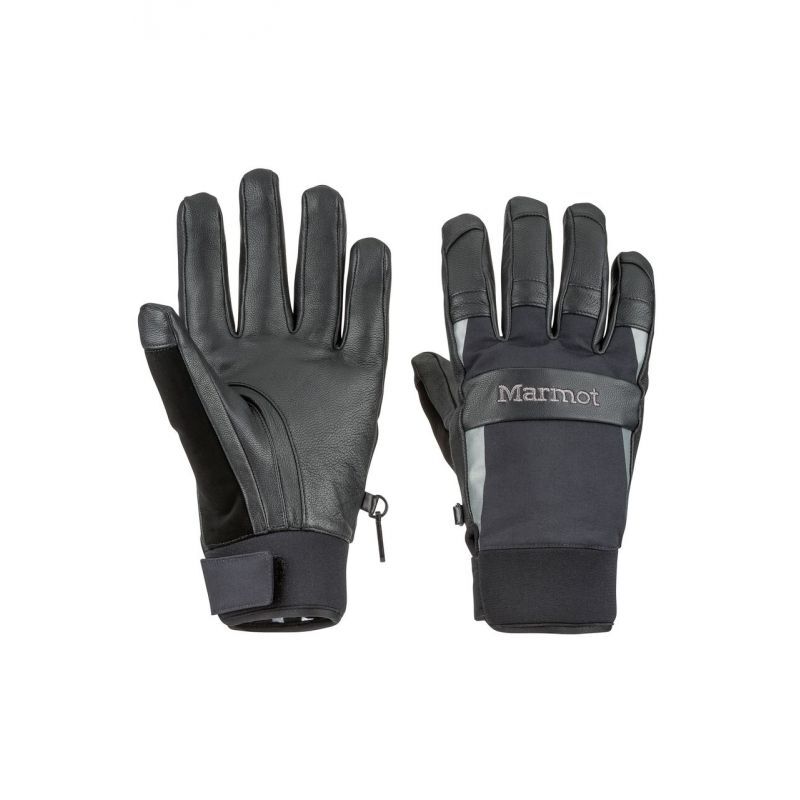 Marmot - Spring Glove - Gloves