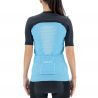 Uyn Granfondo - Cykeljersey Damer