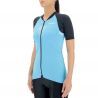 Uyn Granfondo - Camisola ciclismo mulher | Hardloop