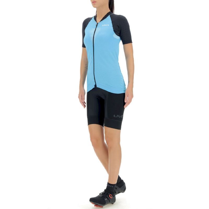 Uyn Granfondo - Radtrikot - Damen