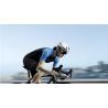 Uyn Granfondo - Camisola ciclismo mulher | Hardloop