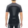 Uyn Granfondo - Camisola ciclismo homem | Hardloop