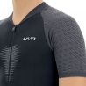 Uyn Granfondo - Camisola ciclismo homem | Hardloop