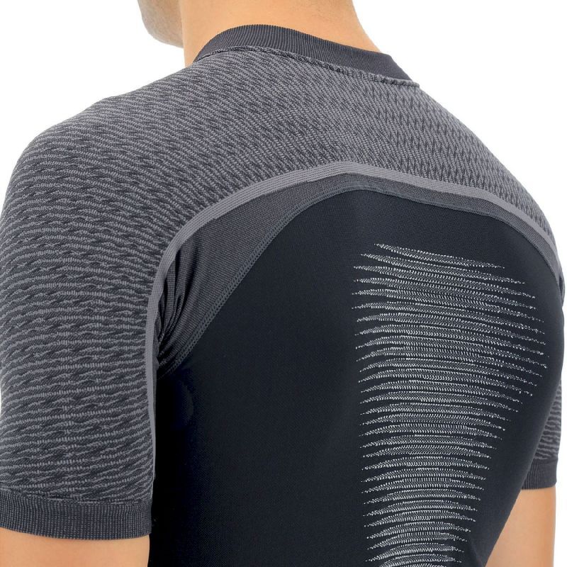 Uyn Granfondo - Cykeljersey Herrer