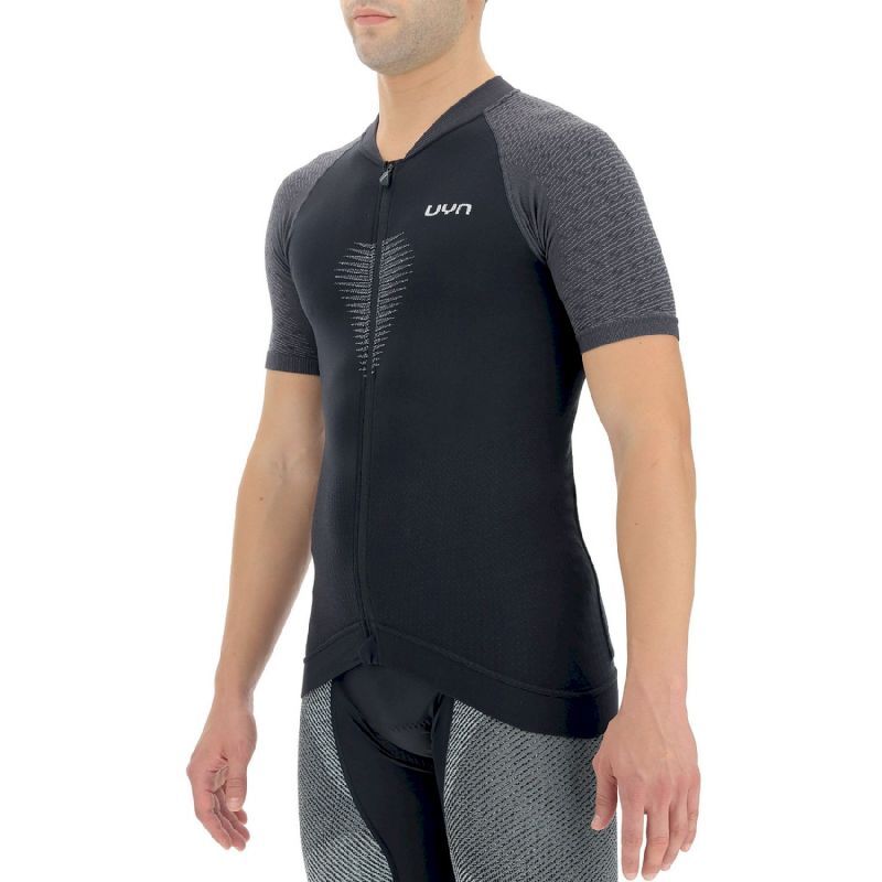 Uyn Granfondo - Maglia ciclismo - Uomo