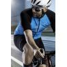Uyn Granfondo - Camisola ciclismo homem | Hardloop