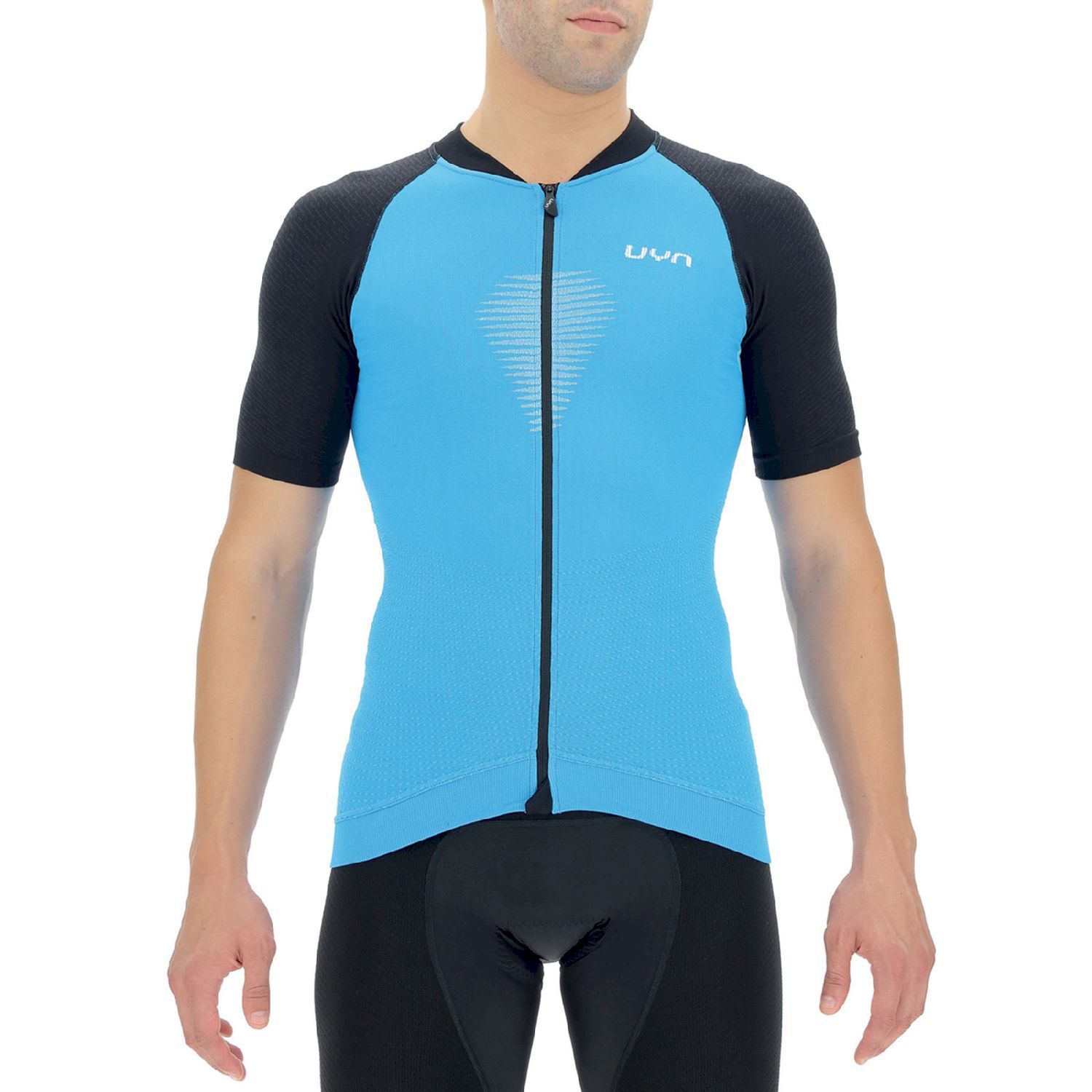 Uyn Granfondo - Cycling jersey - Men's