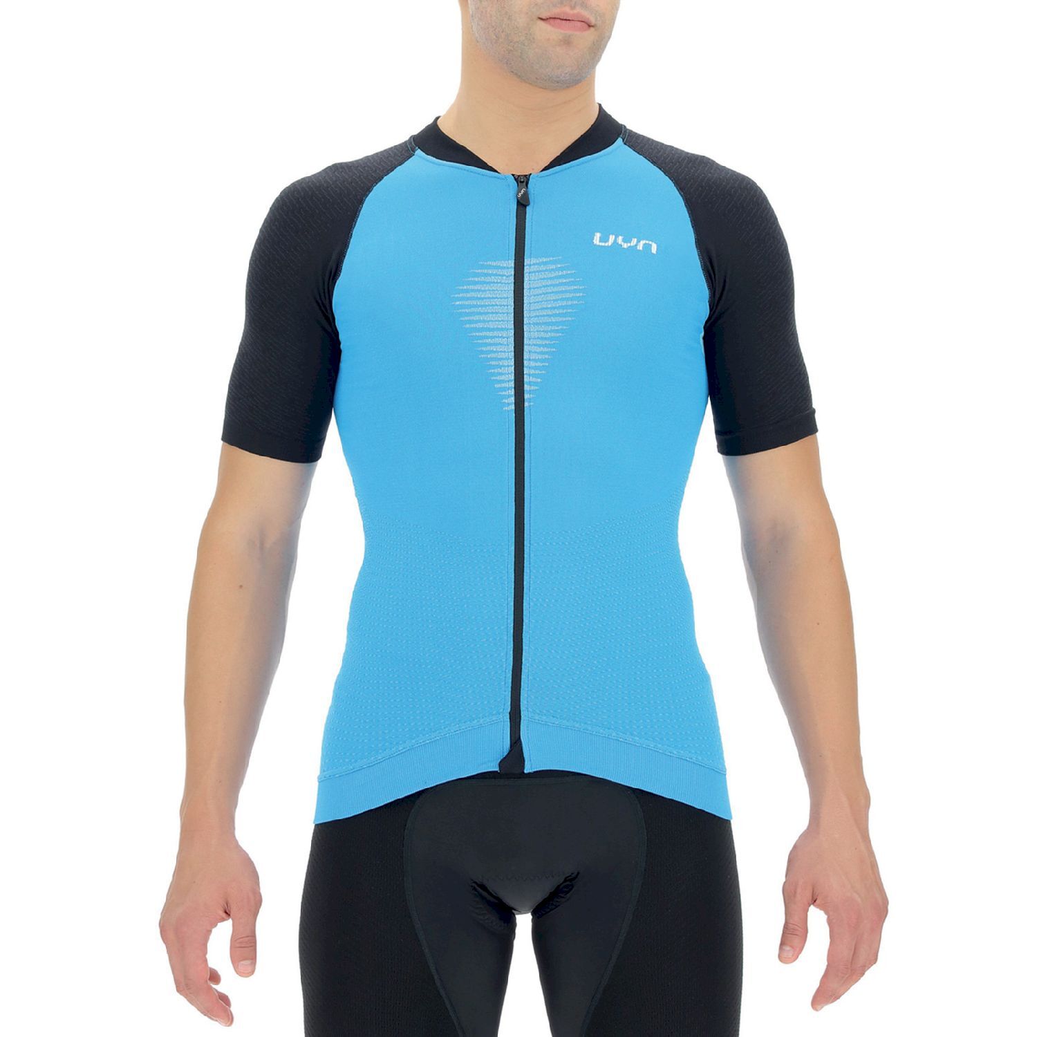 Uyn Granfondo - Maglia ciclismo - Uomo