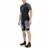 Uyn Granfondo - Camisola ciclismo homem | Hardloop