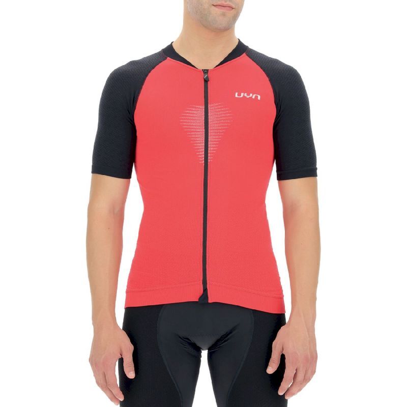 Uyn Granfondo - Maillot vélo homme | Hardloop