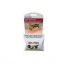 Pharmavoyage Bee-Patch - boîtes de 5 unitées - Insektenschutz