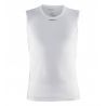Craft Cool Mesh Superlight SL - Base layer - Men's
