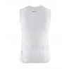 Craft Cool Mesh Superlight SL - Base layer - Men's