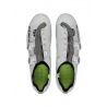 Q36.5 Unique Road Shoes - Chaussures vélo de route | Hardloop