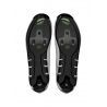 Q36.5 Unique Road Shoes - Chaussures vélo de route | Hardloop