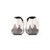Q36.5 Unique Road Shoes - Chaussures vélo de route | Hardloop