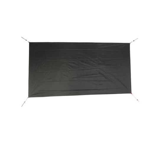 Sierra Designs High Side 2 Footprint - Telo pavimento tenda